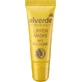 Alverde Naturkosmetik Маска для губ еко мед, 8 мл