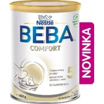 BEBA COMFORT 5 1×800 г, детское питание для детей раннего возраста (от. 24 мес.: цены и характеристики