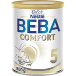 BEBA COMFORT 5 1×800 г, детское питание для детей раннего возраста (от. 24 мес.: цены и характеристики
