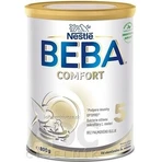 BEBA COMFORT 5 1×800 г, детское питание для детей раннего возраста (от. 24 мес.: цены и характеристики