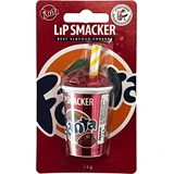 Бальзам для губ Smacker Lip Balm Fanta Kids, 7,4 г