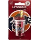 Lip Smacker Бальзам для губ Fanta Детский бальзам для губ, 7,4 г