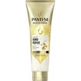 PANTENE MOLECUL.BOND REP.CURE BIOT.DRY HAIR 150ML 1×150 мл, лікування волосся