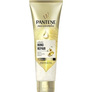 PANTENE MOLECUL.BOND REP.CURE BIOT.DRY HAIR 150ML 1×150 мл, лікування волосся