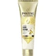 PANTENE MOLECUL.BOND REP.CURE BIOT.DRY HAIR 150ML 1×150 мл, лечение волос