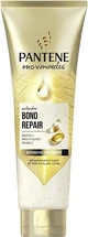 Pantene