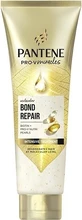 PANTENE MOLECUL.BOND REP.CURE BIOT.DRY HAIR 150ML 1×150 мл, лікування волосся
