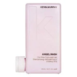 Шампунь для окрашенных волос Kevin Murphy Angel.Wash эффект объема 250 мл