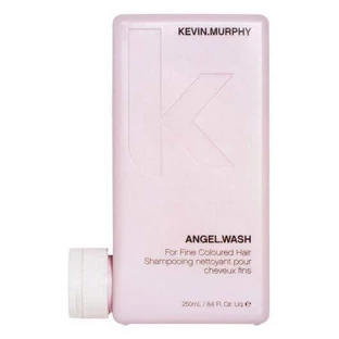 Шампунь для фарбованого волосся Kevin Murphy Angel.Wash ефект об'єму 250 мл