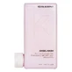 Шампунь для фарбованого волосся Kevin Murphy Angel.Wash ефект об'єму 250 мл