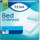 Tena