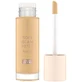 Catrice Soft Glam Filter Fluid, Освітлюючий тональний крем, 020 Fair, 30 мл