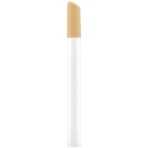 Catrice Soft Glam Filter Fluid, Осветляющий тональный крем, 020 Fair, 30 мл: цены и характеристики