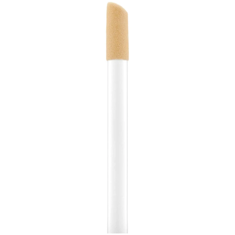 Catrice Soft Glam Filter Fluid, Осветляющий тональный крем, 020 Fair, 30 мл: цены и характеристики