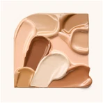 Catrice Soft Glam Filter Fluid, Осветляющий тональный крем, 020 Fair, 30 мл: цены и характеристики
