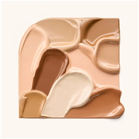 Catrice Soft Glam Filter Fluid, Осветляющий тональный крем, 020 Fair, 30 мл: цены и характеристики