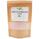 Мелкая гималайская соль, 500 г, Natura Plus