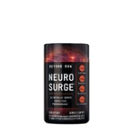 Beyond Raw Neuro Surge, ноотропна формула для когнітивних функцій, 30 cps, GNC: ціни та характеристики
