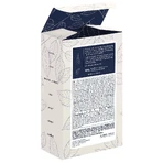 Phyto Nutrition Elixir, восстанавливающее масло для волос перед мытьем шампунем, 100 мл: цены и характеристики