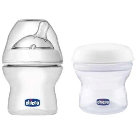 Електричний молоковідсмоктувач Chicco: ціни та характеристики