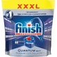 Finish Quantum Max Таблетки для посудомийних машин 60 шт