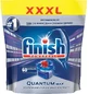 Таблетки для посудомоечных машин Finish Quantum Max 60 шт.