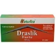 Naturica Potassium forte 60 таблеток