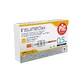 Pic Solution Insumed, инсулиновые шприцы 0,50 мл, 30G x 8 мм, 30 штук