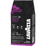 Кава Lavazza Expert Gusto Forte в зернах 1000 г