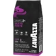 Кофе Lavazza Expert Gusto Forte в зернах 1000 г
