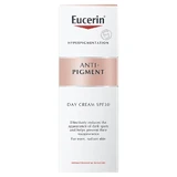 Eucerin Антипігментний денний крем проти пігментних плям SPF 30, 50 мл