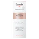 Eucerin Антипігментний денний крем проти пігментних плям SPF 30, 50 мл