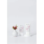 Bioderma Sensibio AR BB крем для чувствительной и покрасневшей кожи 40 мл: цены и характеристики