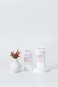 Bioderma Sensibio AR BB крем для чутливої та почервонілої шкіри 40 мл