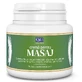 Крем для масажу Q4U, 500 мл, Tis Farmaceutic