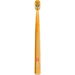 Curaprox CS 5460 Mountain Edition, 2 шт. в упаковці: ціни та характеристики