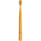 Curaprox CS 5460 Mountain Edition, 2 шт. в упаковці