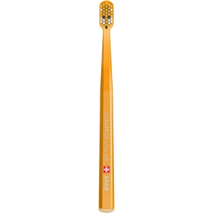 Curaprox CS 5460 Mountain Edition, 2 шт. в упаковці