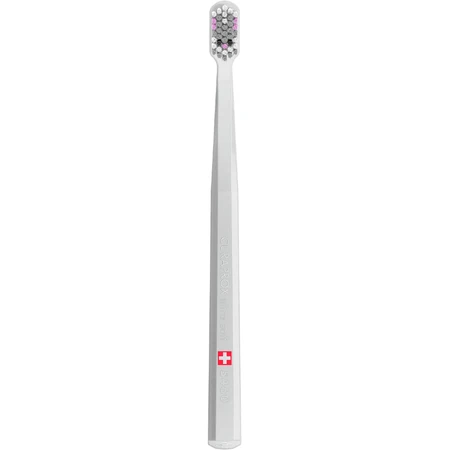 Curaprox CS 5460 Mountain Edition, 2 шт. в упаковці: ціни та характеристики