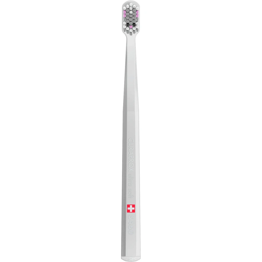 Curaprox CS 5460 Mountain Edition, 2 шт. в упаковці: ціни та характеристики