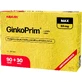 Walmark GinkoPrim MAX 120 таблеток