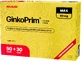 Walmark GinkoPrim MAX 120 таблеток