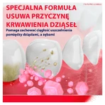 Parodontax Fluoride зубна паста з фтором, 75мл: ціни та характеристики