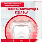 Parodontax Fluoride зубна паста з фтором, 75мл: ціни та характеристики