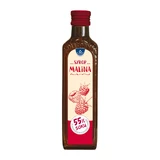 Малиновый сироп 250 мл