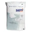 Одноразовые пеленки Seni Soft Basic 60х60 см 10 шт