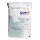 Одноразовые пеленки Seni Soft Basic 60х60 см 10 шт