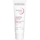 Bioderma Sensibio Forte Интенсивный успокаивающий крем 40 мл