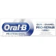 Зубна паста Oral-B Gum & Enamel pro-repair Ніжне відбілювання 1х75 мл