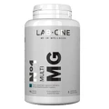 Lab One No1 Multi MG, 90 капсул